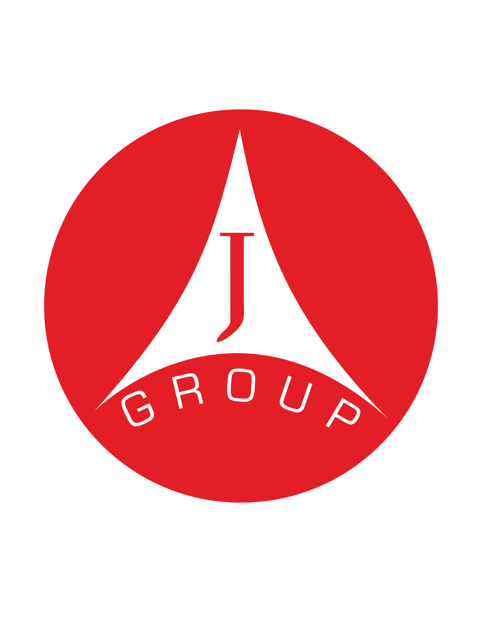 Jakhotia Group